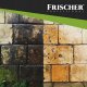 Płyn do czyszczenia elewacji Frischer 5l 3