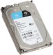 Dysk Seagate Dysk HDD Seagate SkyHawk ST8000VX010 8TB 2
