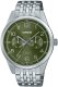 ZEGAREK MĘSKI CASIO MTP-E340D-3A (zd264c) + BOX 1