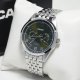 ZEGAREK MĘSKI CASIO MTP-E340D-3A (zd264c) + BOX 1