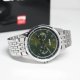 ZEGAREK MĘSKI CASIO MTP-E340D-3A (zd264c) + BOX 2