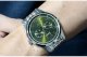 ZEGAREK MĘSKI CASIO MTP-E340D-3A (zd264c) + BOX 3