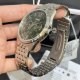 ZEGAREK MĘSKI CASIO MTP-E340D-3A (zd264c) + BOX 4