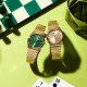 Zegarek Męski Casio MTP-B146G-9AV + BOX (zd230h) 1