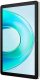 Tablet Blackview Tab 60 Pro LTE 8GB/128GB Zielony bez ładowarki 3