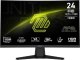 Monitor MSI MAG 244C 1