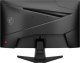Monitor MSI MAG 244C 1