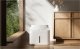 Xiaomi XMCWYSJ02 Smart Pet Fountain 4L 3