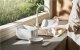 Xiaomi XMCWYSJ02 Smart Pet Fountain 4L 8