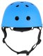 MTW001-1 KASK NIEBIESKI ROZM. M(55-58CM) NILS EXTREME 3