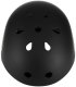 MTW001-1 KASK CZARNO-BEŻOWY ROZM. L(58-61CM) NILS EXTREME 5