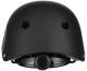 MTW001-1 KASK CZARNO-BEŻOWY ROZM. L(58-61CM) NILS EXTREME 7
