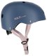 MTW001-1 KASK SZARY ROZM. S(52-56CM) NILS EXTREME 2