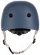 MTW001-1 KASK SZARY ROZM. S(52-56CM) NILS EXTREME 4