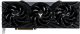 Gainward RTX5070Ti Phoenix V1 16GB GDDR7 HDMI 3xDP 1