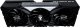 Gainward RTX5070Ti Phoenix V1 16GB GDDR7 HDMI 3xDP 1