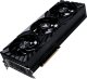Gainward RTX5070Ti Phoenix V1 16GB GDDR7 HDMI 3xDP 2