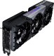 Gainward RTX5070Ti Phoenix V1 16GB GDDR7 HDMI 3xDP 3