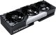 Gainward RTX5070Ti Phoenix V1 16GB GDDR7 HDMI 3xDP 5