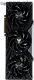 Gainward RTX5070Ti Phoenix V1 16GB GDDR7 HDMI 3xDP 8