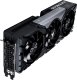 Gainward RTX5070Ti Phoenix V1 16GB GDDR7 HDMI 3xDP 9