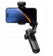 Gimbal Stabilizator 3-osie Śledzenie AI Gesty Telefon / AOCHUAN SMART X PRO 2