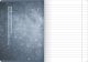 Zeszyt A5 60 kartek w linie z marginesem 70g Bird's Eye HERLITZ 8