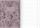 Zeszyt A5 60 kartek w linie z marginesem 70g Fairytale HERLITZ 3