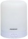 Dyfuzor zapachowy Aigostar  Dyfuzor aromatów 5w 120 ml nawilżacz powietrza z kolorową lampką LED 1