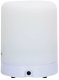 Dyfuzor zapachowy Aigostar  Dyfuzor aromatów 5w 120 ml nawilżacz powietrza z kolorową lampką LED 3