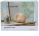 Dyfuzor aromatów ELLA 350ml nawilżacz powietrza z kolorową lampką LED 4