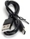 Czołówka 3.5W/350lm 3 rodzaje oświetlenia czujnik dłoni ładowana z USB 4