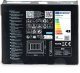 Naświetlacz 50W 4000K halogen biały neutralny LED typ SLIM 4300lm 6