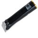 Maszynka do włosów Aigostar  Trymer maszynka do strzyżenia włosów zestaw z końcówkami 5W 500mAh USB 2