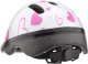Kask rowerowy Meteor MV6-2 S 48-52 cm Hearts Uniwersalny 2