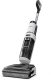 Odkurzacz pionowy 2w1 Tineco Floor One S5 Stretch Extreme 1