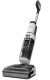 Odkurzacz pionowy 2w1 Tineco Floor One S5 Stretch Extreme 1