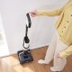 Odkurzacz pionowy 2w1 Tineco Floor One S5 Stretch Extreme 2