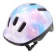 Kask rowerowy Meteor MV6-2 S 48-52 cm Holo Uniwersalny 1