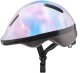 Kask rowerowy Meteor MV6-2 S 48-52 cm Holo Uniwersalny 1