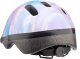 Kask rowerowy Meteor MV6-2 S 48-52 cm Holo Uniwersalny 2