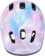 Kask rowerowy Meteor MV6-2 S 48-52 cm Holo Uniwersalny 3