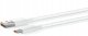 Honor supercharge power adapter (max 66w) white 4