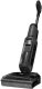 Odkurzacz pionowy Tineco Floor One S6 Stretch Wet & Dry 1