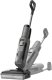 Odkurzacz pionowy Tineco Floor One S6 Stretch Wet & Dry 4