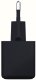 Ładowarka sieciowa 3MK Hyper GaN Charger 20W 1xUSB-A 1XUSB-C PD QC4+ czarny 4