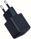 Ładowarka sieciowa 3MK Hyper GaN Charger 20W 1xUSB-A 1XUSB-C PD QC4+ czarny 7
