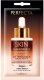 PERFECTA Skin MK Liftingująca maska - serum przeciwzmarszczkowa 8 ml 1