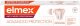 ELMEX  Anti-Caries Professional Pasta do zębów ochronna Advanced Protection 75 ml 1
