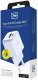 Ładowarka 3MK Hyper GaN Charger 1x USB-A 1x USB-C 3 A (5903108640084) 10